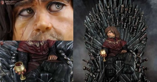 tyrion-lannister-cake