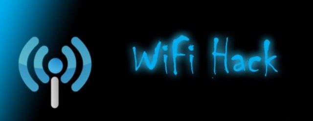 wifi_hack