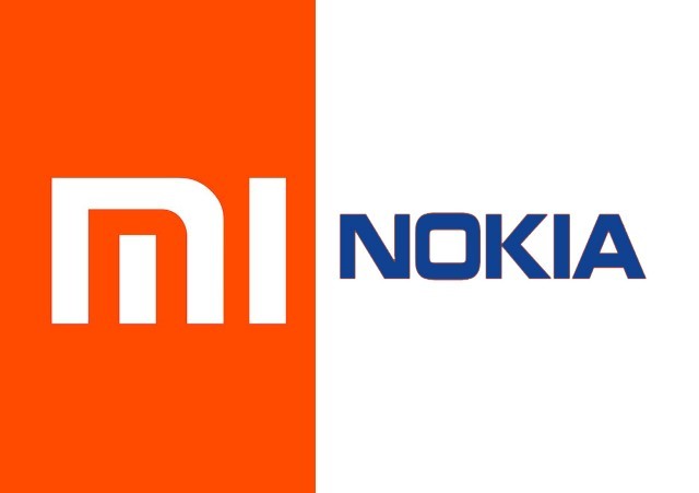 xiaomi-nokia-patents