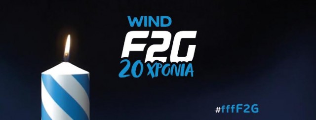 20xroniaf2g