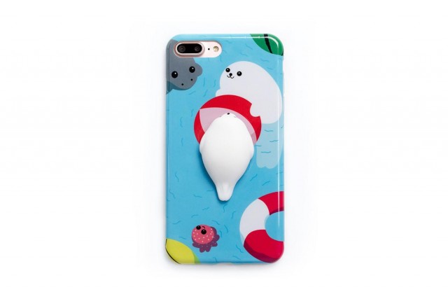 3squishy-cat-phone-case-snowingtoday-2