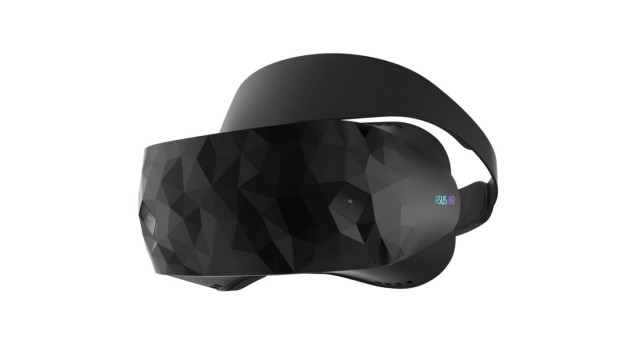 ASUS-Windows-Mixed-Reality-Headset_inside-out-tracking-1440x810