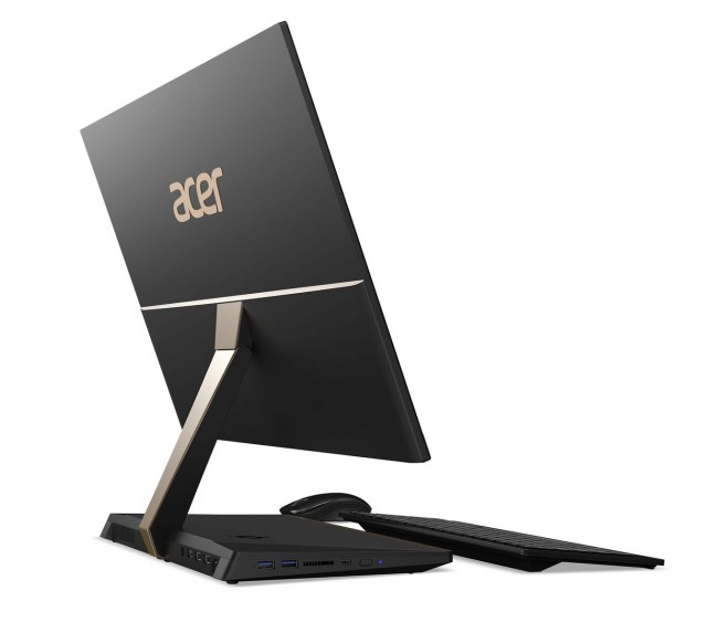 Acer_IFA_Aspire_S_24_02