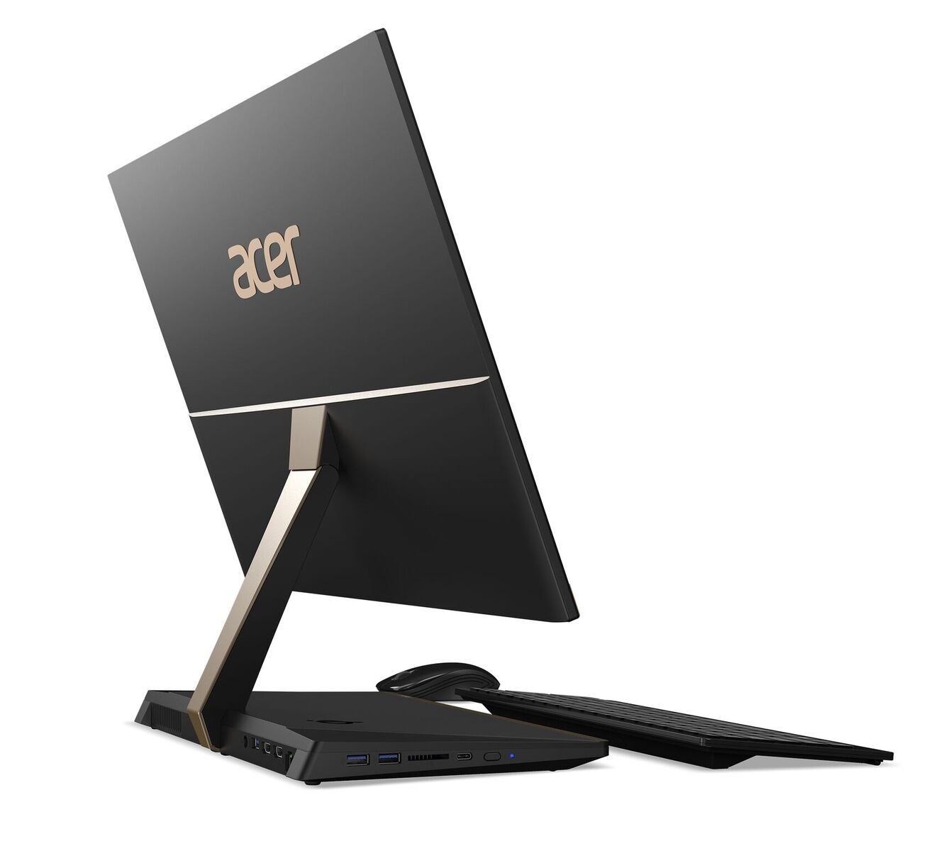 Acer_IFA_Aspire_S_24_02.jpg