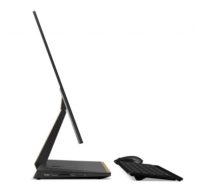 Acer_IFA_Aspire_S_24_03