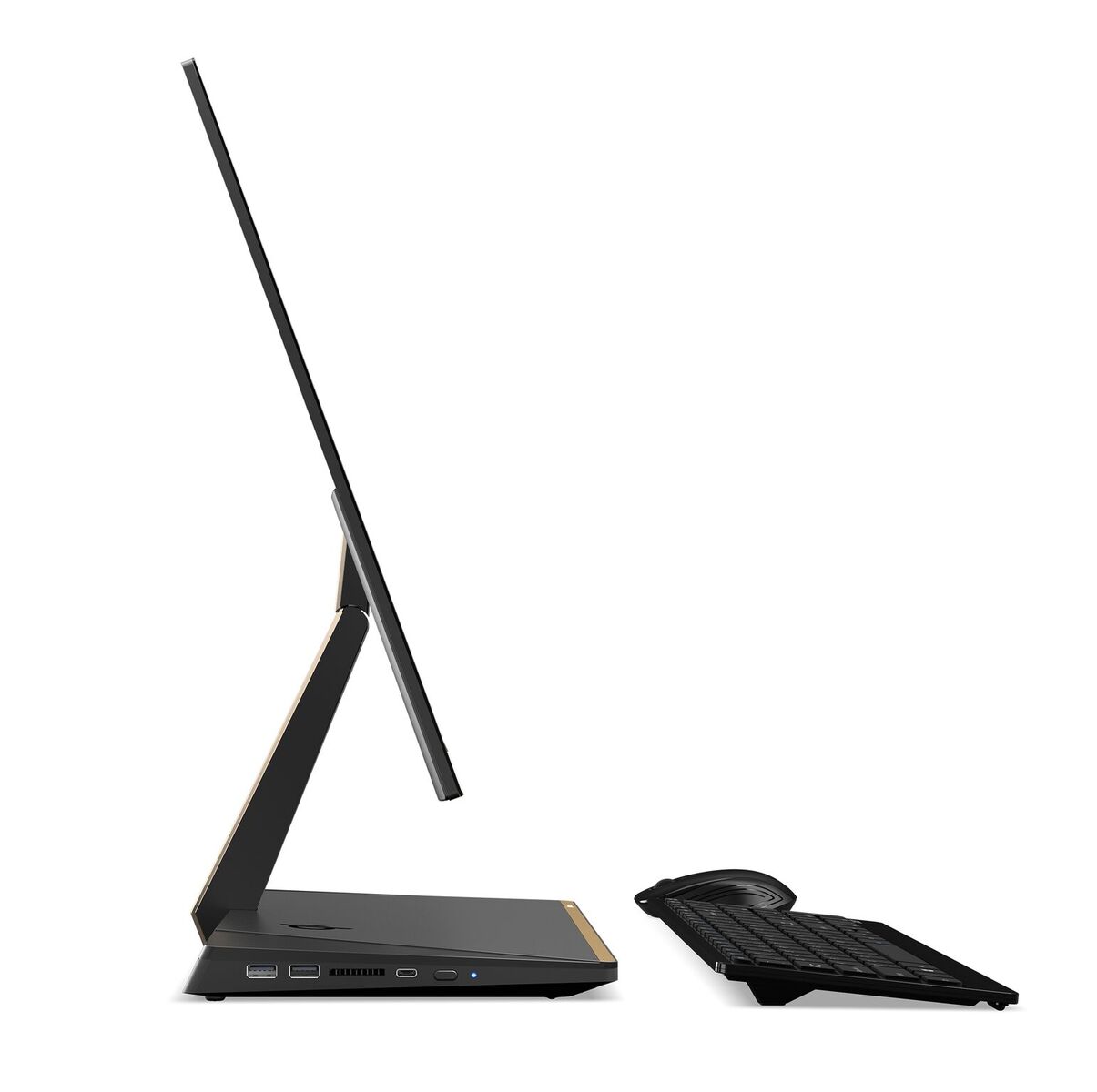 Acer_IFA_Aspire_S_24_03.jpg