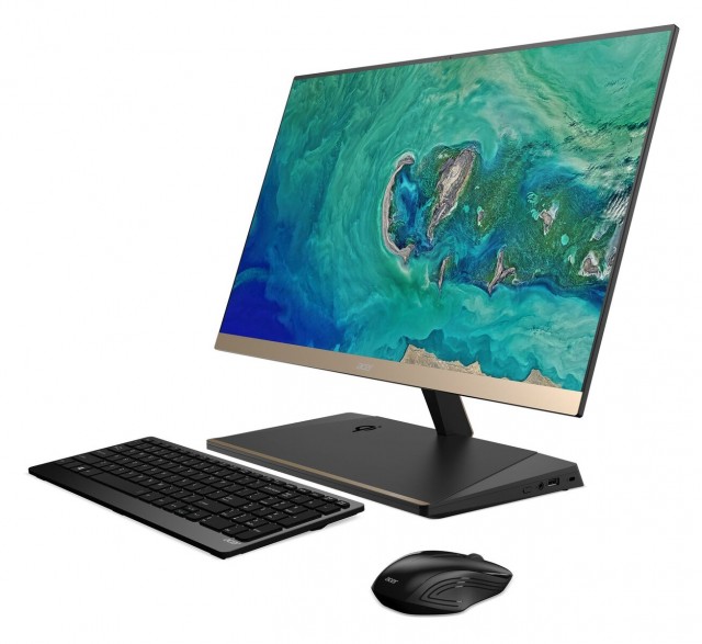 Acer_IFA_Aspire_S_24_04