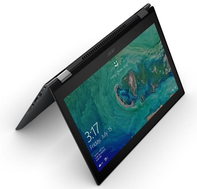 Acer_IFA_Spin5_13_05
