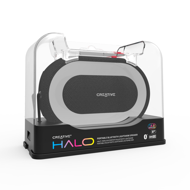 Box_Halo_Front