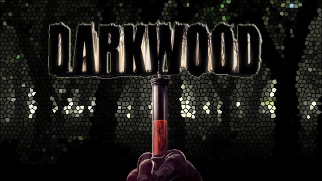 Darkwood-Game-1