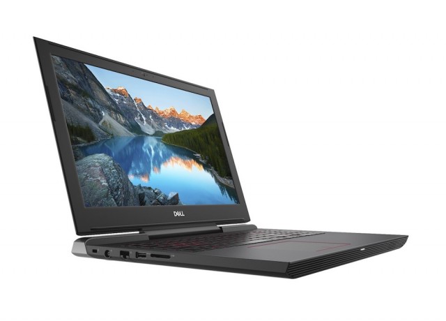 Dell_Inspiron_15_7000_new