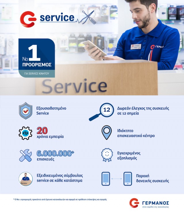 G-Service_infographic