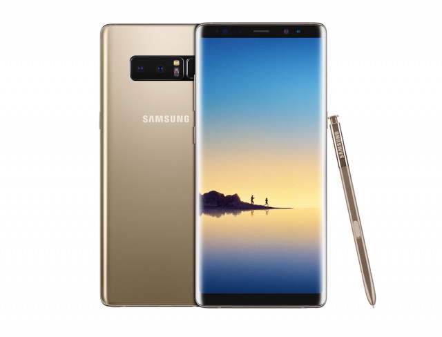 Galaxy Note8_ Maple Gold.jpg