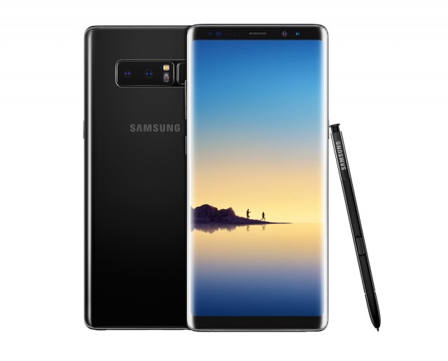 Galaxy Note8_Midnight Black.jpg