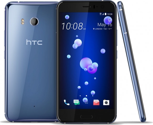 HTC U11 (1)