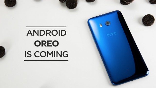 HTC-U11-Android-Oreo-update-Q4-01-640x360.jpg