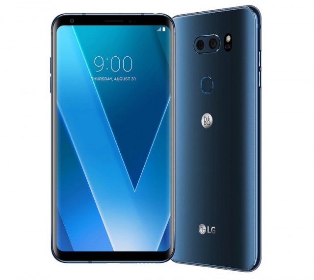 LG-V30-Moroccan-Blue