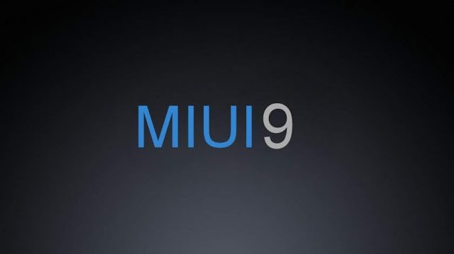 MIUI-9-update-logo