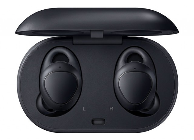 New-Samsung-Gear-IconX