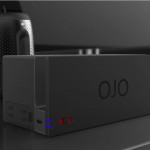 OJO 3