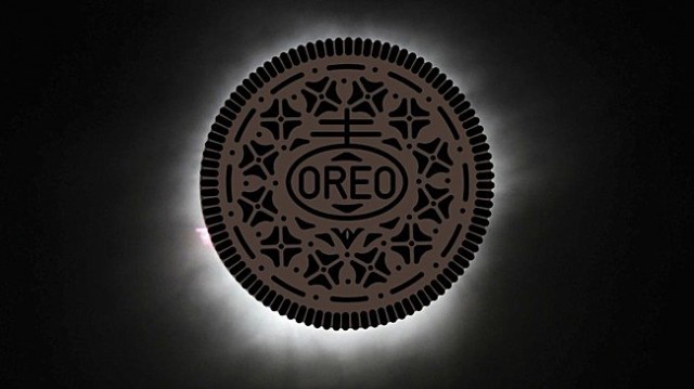 OREO-MASHABLE?