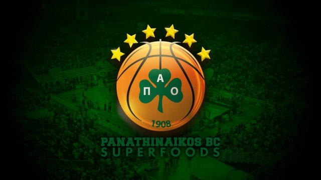 Panathinaikos Superfoods 1