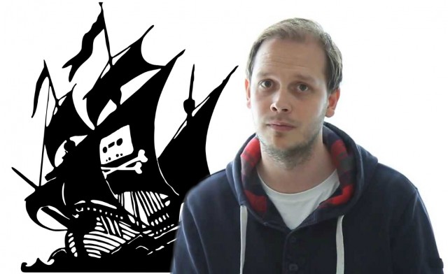 Peter Sunde 1