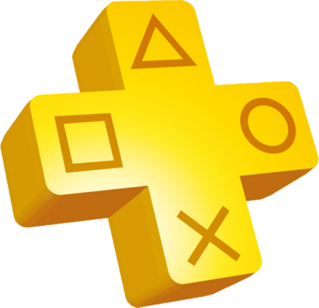 PlayStation Plus 2