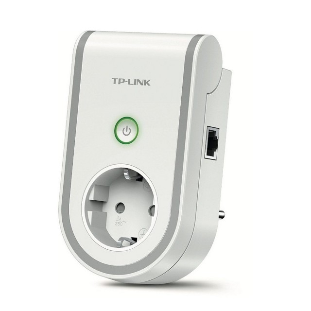 TP-Link-RE270K.001