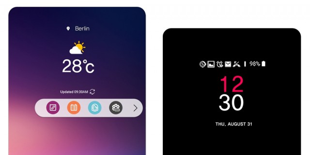 V30-ticker-display