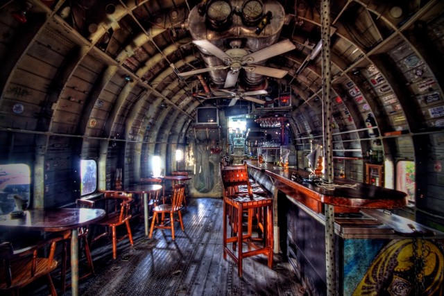 abandoned-CIA-Aircraft-unique-bar-03