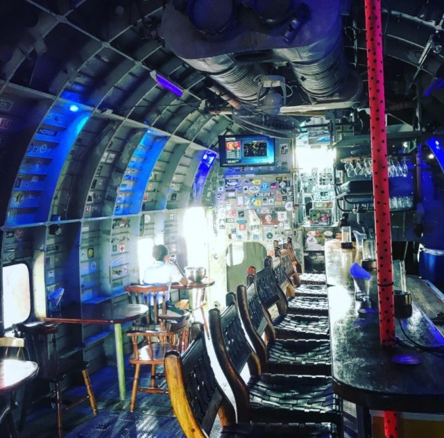 abandoned-CIA-Aircraft-unique-bar-05