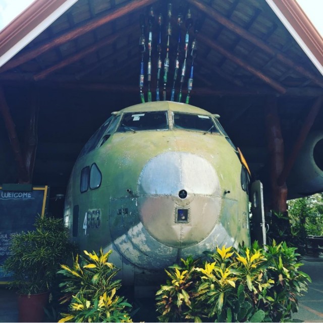 abandoned-CIA-Aircraft-unique-bar-09