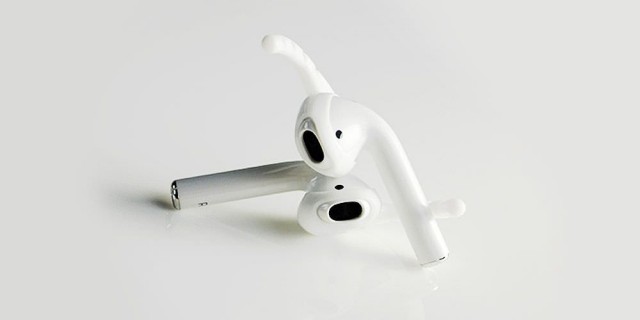 airpod