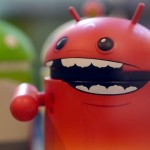 android