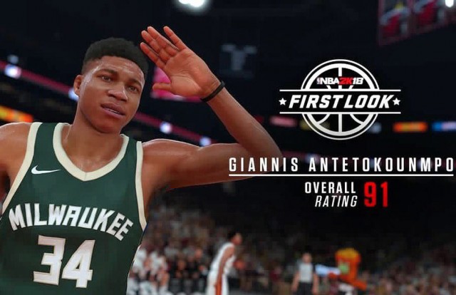 antetokounmpo-2k18