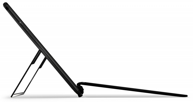 black_edition_insert