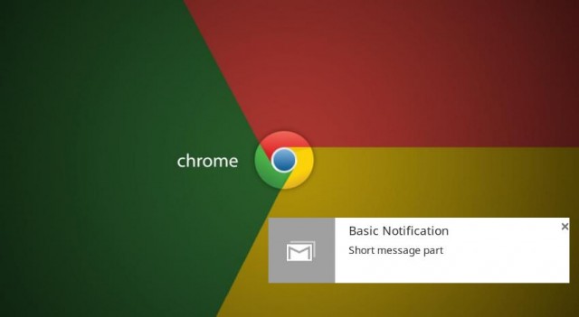 google-chrome-notifications