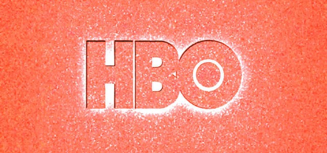 hbo