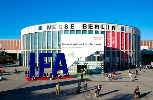 ifa-berlin