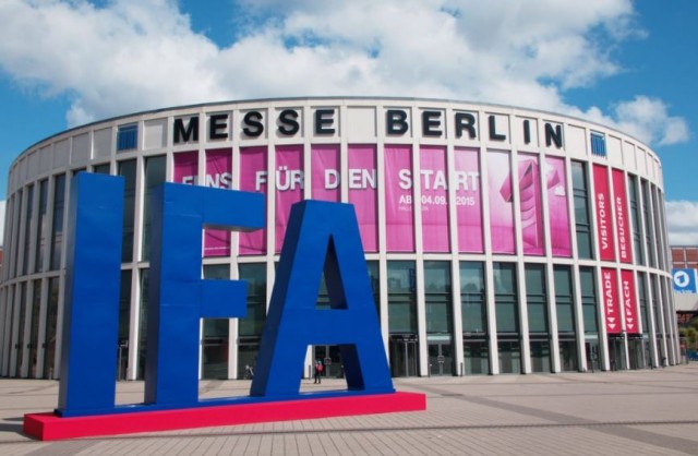 ifa-berlin