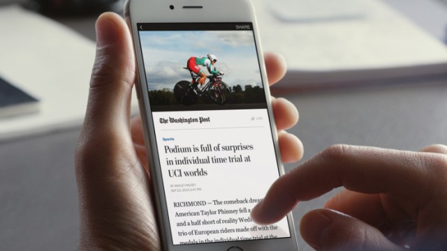 instant-articles-facebook