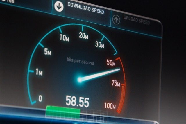 internet-speed-test