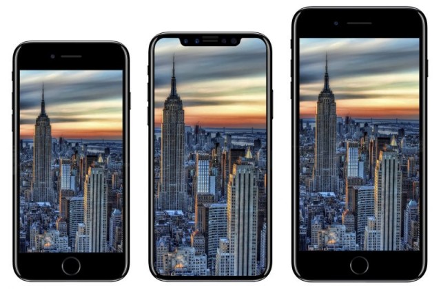 iphone-8-render-7-and-7s