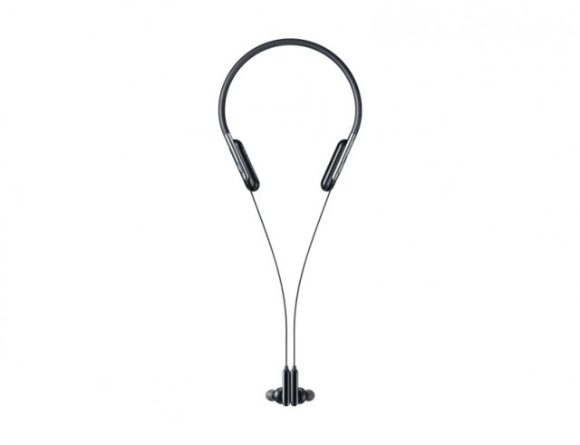 latin-en-u-flex-headphones-eo-bg950-eo-bg950cbegww-frontblack-69159220