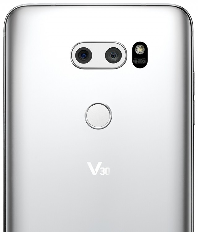 lg-v30-cameras