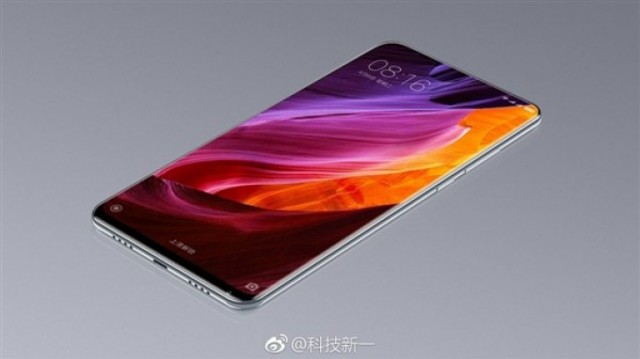 mimix-2