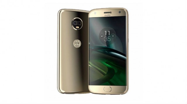 moto-x4
