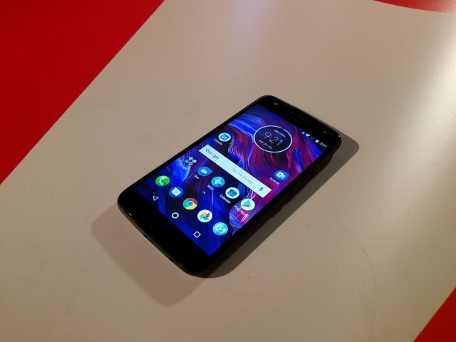 moto-x4-ifa-2017-hands-on