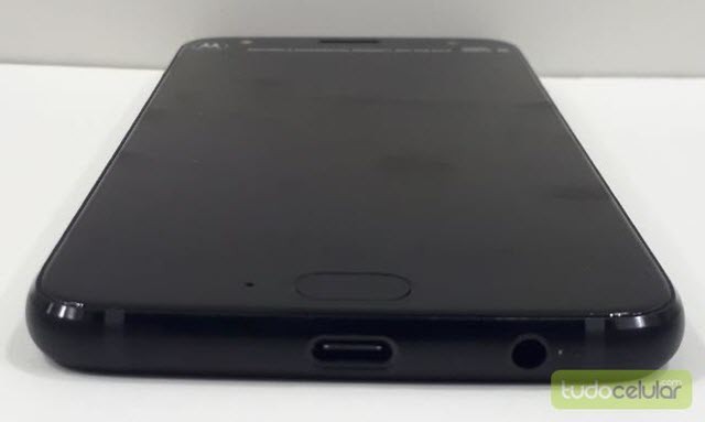 moto-x4-leak